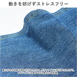 デニムパンツ レディース lydp125 | BACKYARD FAMILY | 詳細画像5