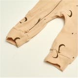 ロンパース 長袖 lyrp126 | BACKYARD FAMILY | 詳細画像9