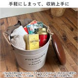 ポーズ ストレージスツール | BACKYARD FAMILY | 詳細画像4