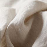 ワイドパンツ pkk9032 | BACKYARD FAMILY | 詳細画像12 