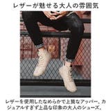 ドライビングシューズ pmy22377 | BACKYARD FAMILY | 詳細画像6