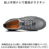 ドライビングシューズ pmy8896 | BACKYARD FAMILY | 詳細画像5