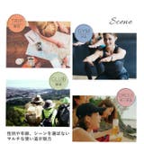 ボストンバッグ pmybob04 | BACKYARD FAMILY | 詳細画像8 