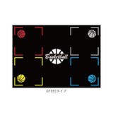 バスケ トレーニングマット pmydt089 | BACKYARD FAMILY | 詳細画像11 