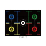 バスケ トレーニングマット pmydt089 | BACKYARD FAMILY | 詳細画像12 