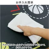 バスケ トレーニングマット pmydt089 | BACKYARD FAMILY | 詳細画像6 