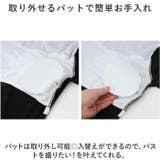 水着 レディース 上下セット 半袖 かわいい smu2269 | BACKYARD FAMILY | 詳細画像9 