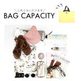 SOLEIL ウィークエンドボストンL | BACKYARD FAMILY | 詳細画像15 