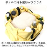 SOLEIL ウィークエンドボストンL | BACKYARD FAMILY | 詳細画像8 