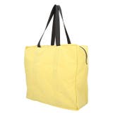 SOLEIL ウィークエンドボストンM | BACKYARD FAMILY | 詳細画像14 