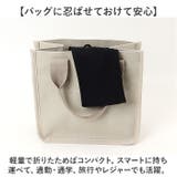 フィットスタイル 指なしメッシュ ロング手袋 | BACKYARD FAMILY | 詳細画像8 