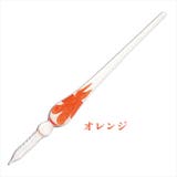 お花入りガラスペン | BACKYARD FAMILY | 詳細画像6