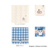 キャラクター タオルハンカチ | BACKYARD FAMILY | 詳細画像11