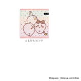 キャラクター タオルハンカチ | BACKYARD FAMILY | 詳細画像15