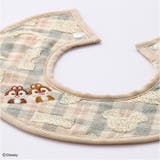 Disney KIDEA スタイ | BACKYARD FAMILY | 詳細画像3 