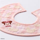 Disney KIDEA スタイ | BACKYARD FAMILY | 詳細画像4 