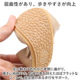 ベビーシューズ フォーマル かわいい シンプル gbaby6008 | BACKYARD FAMILY | 詳細画像5 
