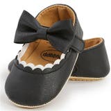 ベビーシューズ フォーマル かわいい リボン gbaby6009 | BACKYARD FAMILY | 詳細画像12 