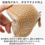 ベビーシューズ フォーマル かわいい リボン gbaby6009 | BACKYARD FAMILY | 詳細画像7 