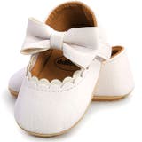 ベビーシューズ フォーマル かわいい リボン gbaby6009 | BACKYARD FAMILY | 詳細画像10 