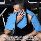 速乾タオル スイミングタオル 2枚セット gtowel6012 | BACKYARD FAMILY | 詳細画像2