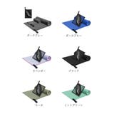 速乾タオル スイミングタオル 2枚セット gtowel6012 | BACKYARD FAMILY | 詳細画像11