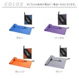 速乾タオル スイミングタオル 2枚セット gtowel6012 | BACKYARD FAMILY | 詳細画像9
