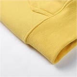 スウェット トレーナー男女兼用 lytp162 | BACKYARD FAMILY | 詳細画像11 