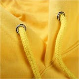 スウェット トレーナー男女兼用 lytp162 | BACKYARD FAMILY | 詳細画像9 