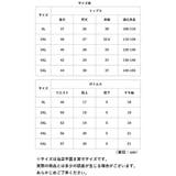 女の子 水着 pk0116 | BACKYARD FAMILY | 詳細画像12