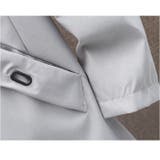 マウンテンパーカー 薄手タイプ pmy599 | BACKYARD FAMILY | 詳細画像13 