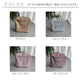 化粧ポーチ 大容量 旅行 かわいい rokp01 | BACKYARD FAMILY | 詳細画像14 