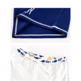 キッズ 水着 3点セット yk908048 | BACKYARD FAMILY | 詳細画像13