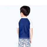 キッズ 水着 3点セット yk908048 | BACKYARD FAMILY | 詳細画像5