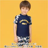 キッズ 水着 3点セット yk908211 | BACKYARD FAMILY | 詳細画像2