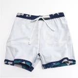 キッズ 水着 3点セット yk908211 | BACKYARD FAMILY | 詳細画像13