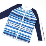 キッズ 水着 3点セット yk908414 | BACKYARD FAMILY | 詳細画像8