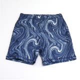 キッズ 水着 3点セット yk908439 | BACKYARD FAMILY | 詳細画像11