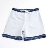 キッズ 水着 3点セット yk908439 | BACKYARD FAMILY | 詳細画像12