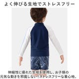 キッズ 水着 3点セット yk908439 | BACKYARD FAMILY | 詳細画像5