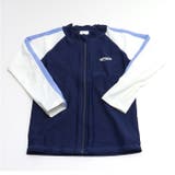 キッズ 水着 3点セット yk908439 | BACKYARD FAMILY | 詳細画像9