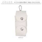 ゴルフ ボールケース ボール 2個収納 ggolf6017 | BACKYARD FAMILY | 詳細画像11