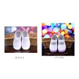 キッズ 上履き 室内シューズ 無地 幅広 gshoes6016 | BACKYARD FAMILY | 詳細画像17