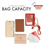 撥水ウエストポーチ | BACKYARD FAMILY | 詳細画像12