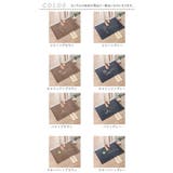 玄関マット おしゃれ mmdm119c | BACKYARD FAMILY | 詳細画像11 