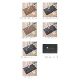 玄関マット おしゃれ mmdm119c | BACKYARD FAMILY | 詳細画像12 