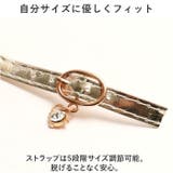 パンプス パーティー mmps119b | BACKYARD FAMILY | 詳細画像5