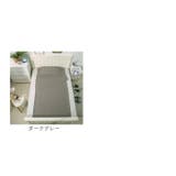 寝袋 トラベル 防災グッズ mmsb118b | BACKYARD FAMILY | 詳細画像20