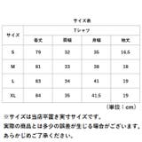 パーティドレス タイト mmtd118h | BACKYARD FAMILY | 詳細画像12