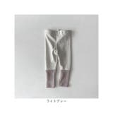 ベビーレギンス nablg1990 | BACKYARD FAMILY | 詳細画像14 